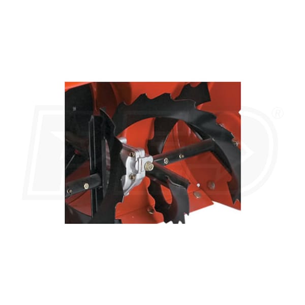 Ariens Prosumer Two-Stage (30") 11-HP Snow Blower | Ariens 1130DLE